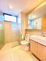 Hillion Residences (D23), Apartment #610112991
